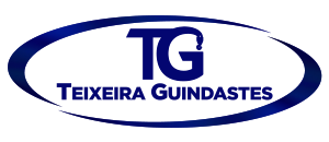 Teixeira Guindastes