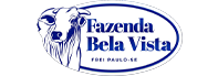 FAZENDA BELA BISTA