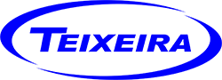 Grupo Teixeira