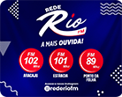 Rio FM